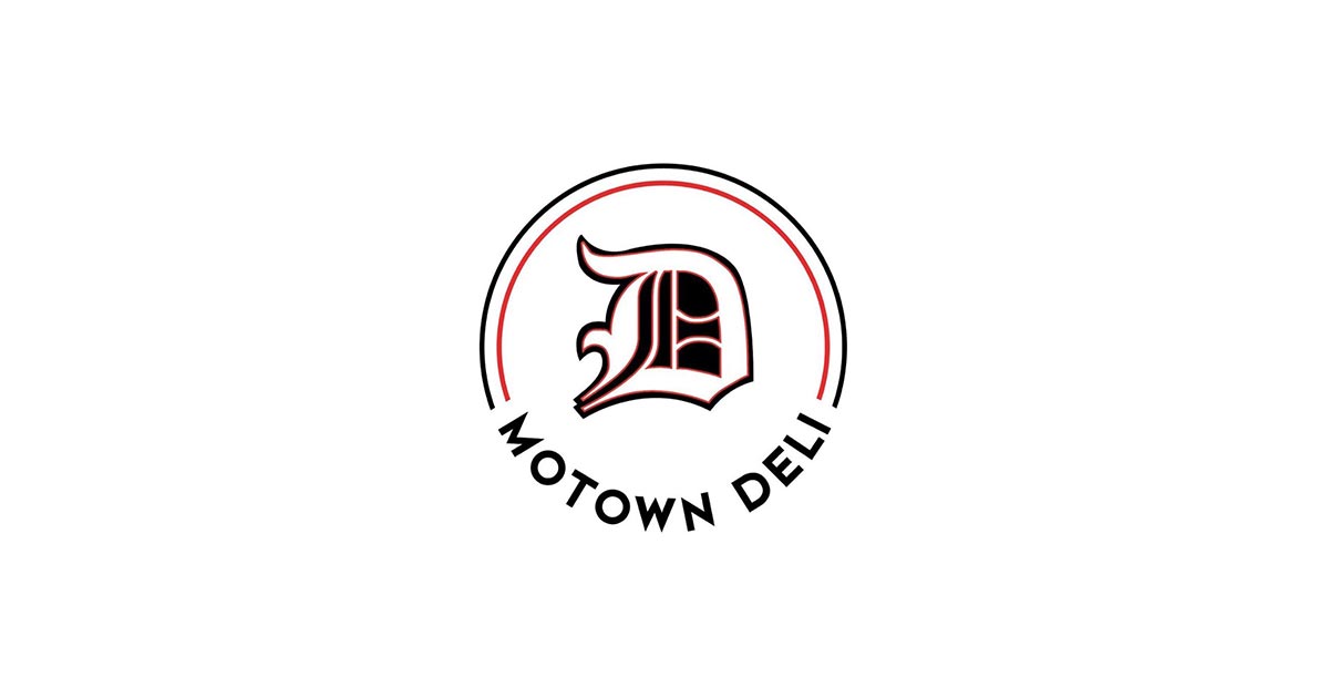 menu-d-motown-deli